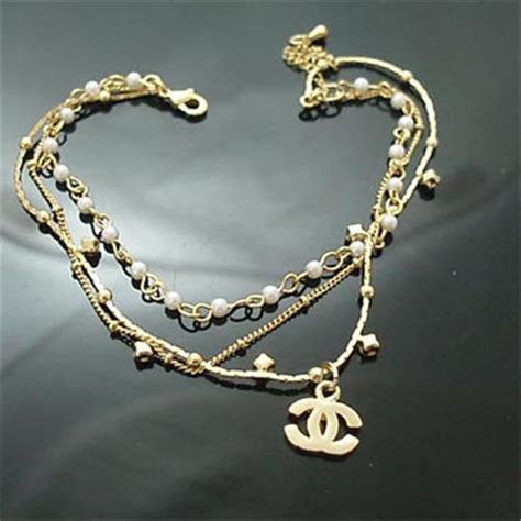 replica chanel jewlery|wholesale Chanel inspired jewelry.